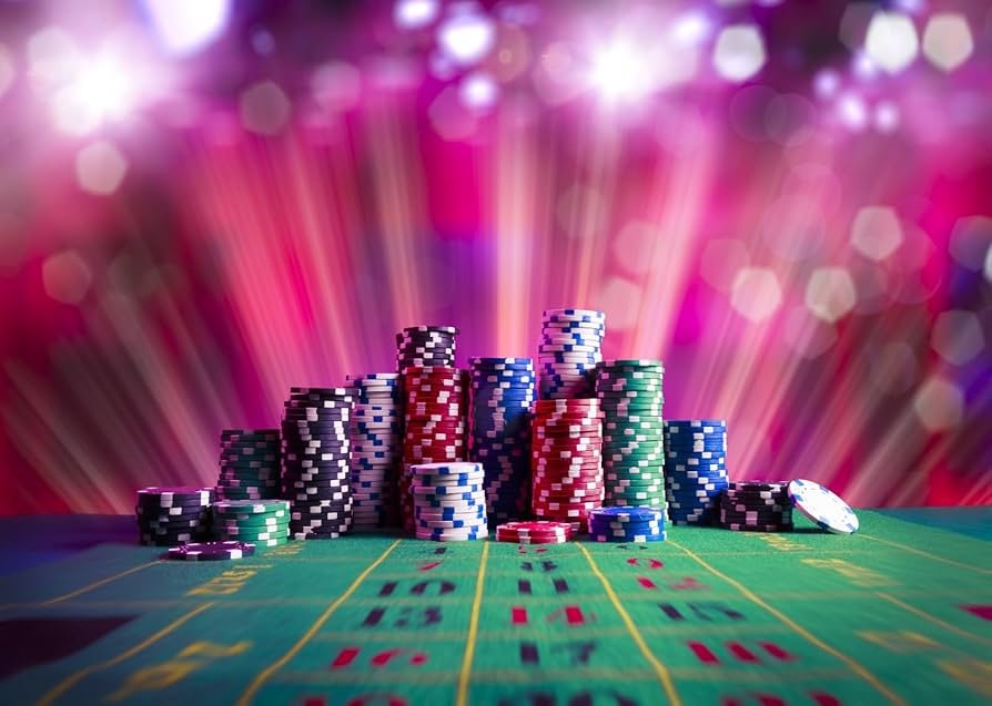 70 bet 70 bet