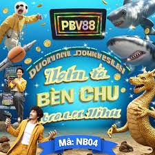 70 bet