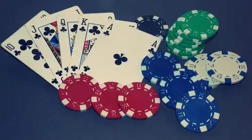 70 bet