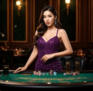 70 bet