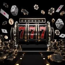 70 bet