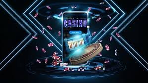 70 bet