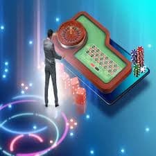 70 bet