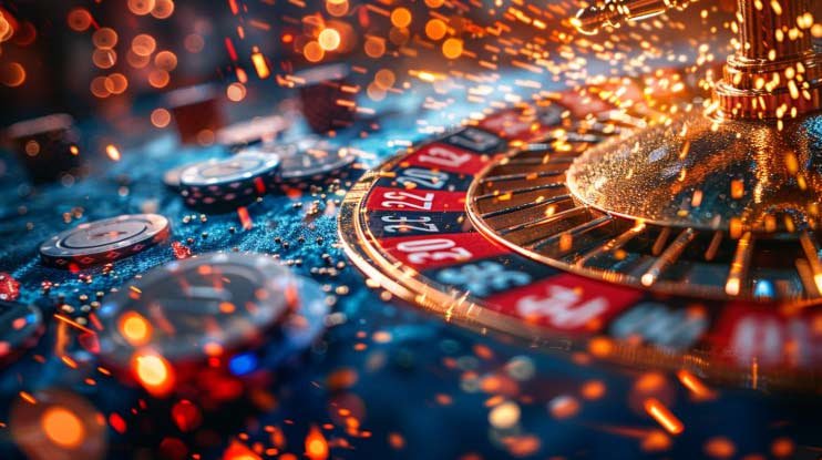 70 bet 70 bet