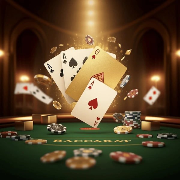 70 bet