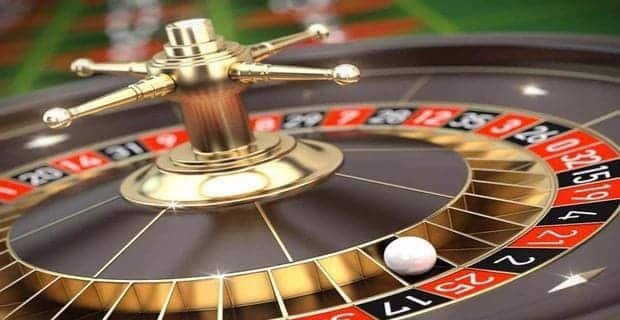 70 bet 70 bet