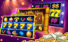 70 bet