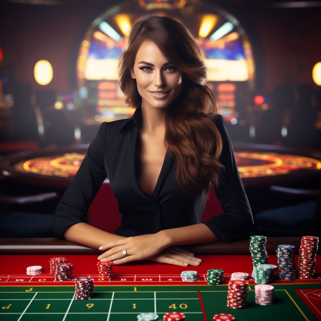 70 bet 70 bet