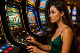 70 bet