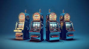 70 bet