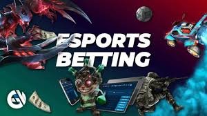 70 bet