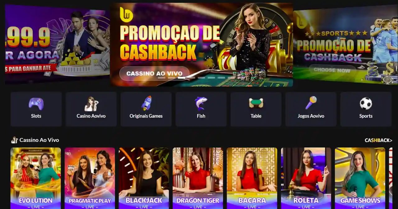 70 bet