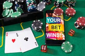 70 bet