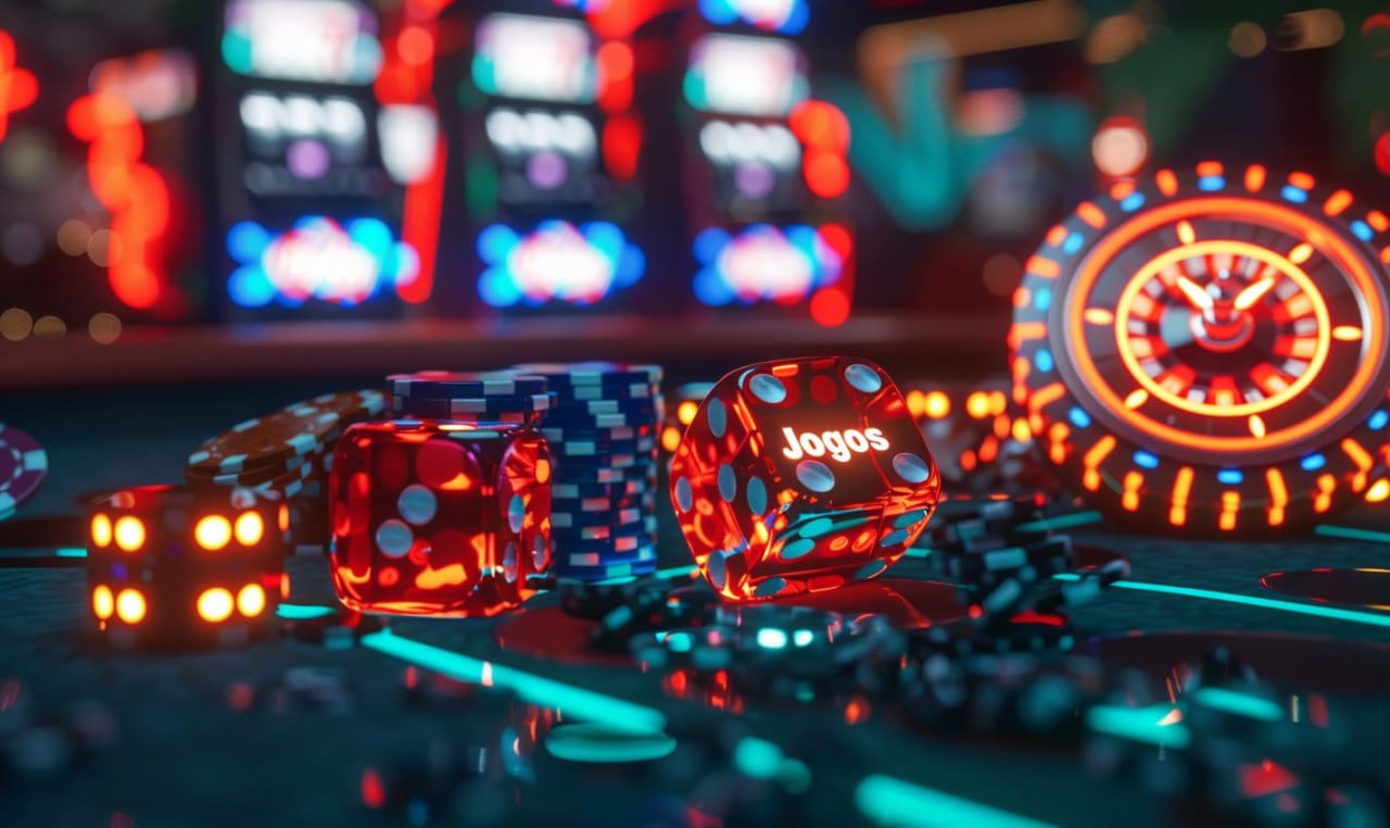 70 bet