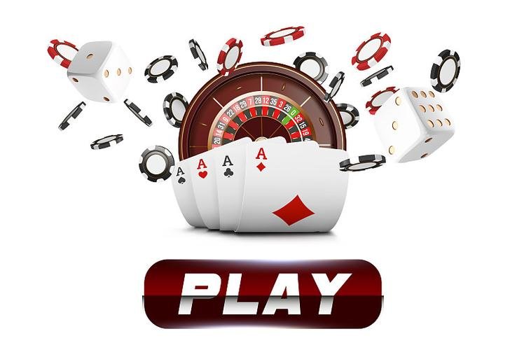 70 bet