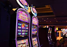 70 bet